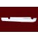Sill Door Step Type Front Outer Section - RH