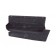 Ford Transit Mk3/Mk4/Mk5 1986-2000 Tread Plate Front Door Step - With Lower Panel RH