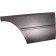 Ford Transit MK 3 1986-1991 Front door skin 54cm height