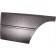 Ford Transit MK 3 1986-1991 Front door skin 54cm height