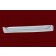 Ford Transit Mk3 1986-1991 Front Door Repair Panel - Bottom Inner Section