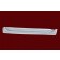 Ford Transit Mk3 1986-1991 Front Door Repair Panel - Bottom Inner Section