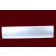FORD TRANSIT MK3 (01/86-08/91) Side Loading Door Skin (Lower)