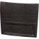 Ford Transit 1986-1991 Lower Rear Doorskin