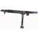 Ford Transit Mk4 1991-1994 Bonnet Slam Panel