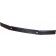 Ford Transit Mk3 1986-1991 Crossmember Front (Outer Section)