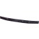 Ford Transit Mk3 1986-1991 Crossmember Front - Inner Section