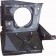 Ford Transit 1986-1991 Headlamp Panel