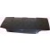 Ford Transit MK4 1991-1994 Bonnet 