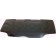 Ford Transit Mk5 1995-2000 Bonnet