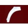 Ford Transit Mk3 1986-1991 Front Wing Rear Section Repair R/H