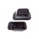 Ford Transit Mk4/Mk5 1991-2000 Engine Sump Pan