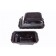 Ford Transit MK5 1994-2000 Sump
