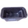Ford Transit Mk4/Mk5 1991-2000 Sump