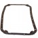 Ford Transit Mk4/Mk5 1991-2000 Sump Gasket