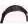 Ford Transit Mk3 1986-1991 Rear Wing Inner Wheel Arch Repair Piece L/H