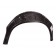 Ford Transit Mk3 1986-1991 Rear Wing Inner Wheel Arch Repair Piece L/H