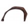 Ford Transit Mk5 1995-2000 Rear Wing Repair Piece Inner Wheel Arch Section/Short Wheel Base Models L/H