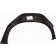 Ford Transit Mk5 1995-2000 Rear Wing Repair Piece Inner Wheel Arch Section (Medium Wheel Base Models)