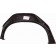 Ford Transit Mk5 1995-2000 Rear Wing Repair Piece Inner Wheel Arch Section (Medium Wheel Base Models) 