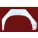 Ford Transit Mk3 1986-1991 Rear Wheel Arch Single Wheel Models L/H
