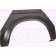 Ford Transit Mk3 1986-1991 Rear Wheel Arch Twin Wheel Models