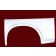 Ford Transit Mk4/Mk5 1991-2000 Rear Wheel Arch 29 Inch (Single Wheel Models) L/H