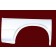 Ford Transit Mk4/Mk5 1991-2000 Rear Wheel Arch 29 Inch (Single Wheel Models) R/H