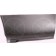 Ford Transit Mk3 1986-1991 Rear Lower Corner (Single Wheel Type - Not Long Wheel Base Models) L/H