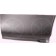 Ford Transit Mk3 1986-1991 Rear Lower Corner (Single Wheel Type - Not Long Wheel Base Models) R/H