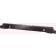 Ford Transit MK3 1986-1991 Rear Panel