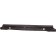 Ford Transit MK 3 1986-1991 rear panel