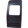 Ford Transit 1986-2000 Rear Hatch Door 