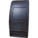 Ford Transit Mk5 1995-2000 Rear Hatch Door 153cm L/H