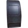 Ford Transit Mk5 1995-2000 Rear Hatch Door 153cm R/H