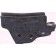 Ford Transit Mk3/Mk4 1986-1994 Suspension Front Chassis/Hanger Section Bumper Support