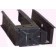 Ford Transit Mk3/Mk4/Mk5 Rear Spring Hanger - Long Wheel Base