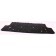 Ford Transit Mk3/Mk4/Mk5 1986-2000 Floor Rear Section - 712mm