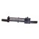 Ford Transit Mk3 1986-1991 Radiator Grille