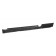 Ford Escort Mk1 1968-1974 Sill Full Type 2DR Saloon/Estate L/H