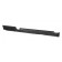 Ford Escort Mk1 1968-1974 Sill Full Type 2DR Saloon/Estate R/H