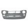 Ford Escort Mk1 1968-1974 2 Door Saloon Front Panel Outer - Without Starter Hole (Round Headlamp Models)
