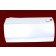 Ford Escort Mk2 1973-1981 Door Body Skin R/H