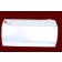 Ford escort Mk2 1973-1981 Door Body Skin L/H