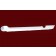 Ford Escort Mk3/Mk4 1980-1986 Sill Full Type - 3DR Hatchback L/H