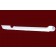 Ford Escort Mk3/Mk4 1980-1986 Sill Full Type - 3DR Hatchback R/H