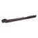 Ford Orion/Escort Mk1/Mk2/Mk3 1980-1990 Sill Full Type 4DR N/S