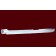 Ford Orion/Escort Mk1/Mk2/Mk3 1980-1990 Sill Full Type 4DR N/S