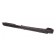 Ford Orion/Escort Mk1/Mk2/Mk3 1980-1990 Sill Full Type 4DR O/S