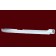 Ford Orion/Escort Mk1/Mk2/Mk3 1980-1990 Sill Full Type 4DR O/S